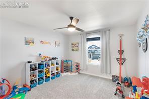 9873 Morning Vista Drive