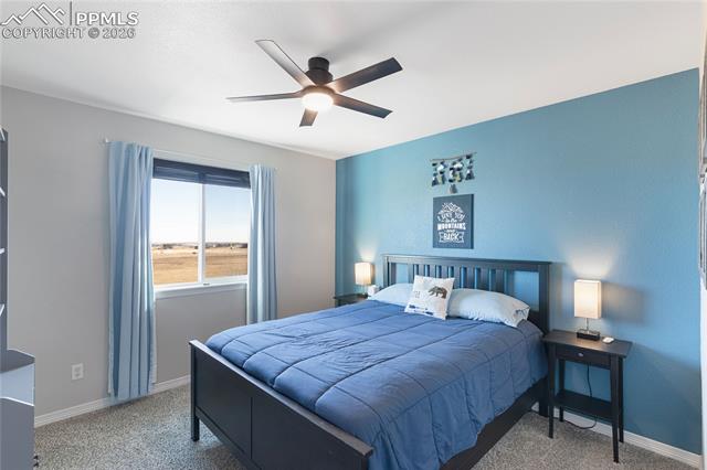 9873 Morning Vista Drive