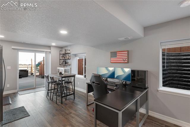 9873 Morning Vista Drive