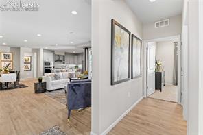 6226 Lythmore Grove