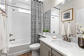 6226 Lythmore Grove