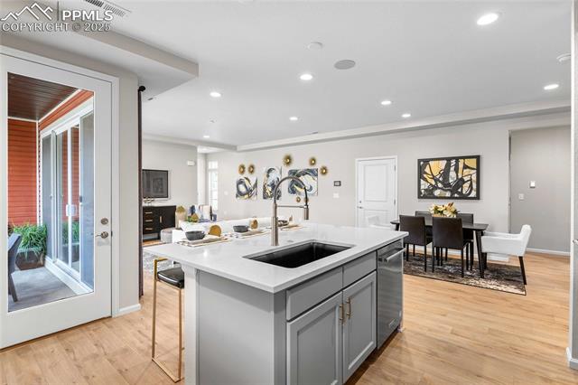 6226 Lythmore Grove