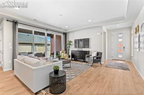 6226 Lythmore Grove