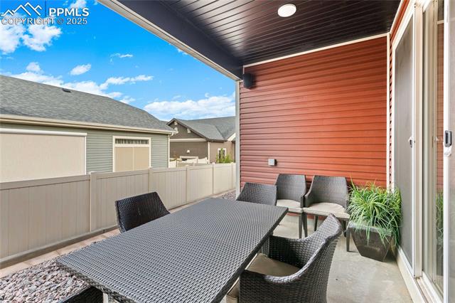 6226 Lythmore Grove