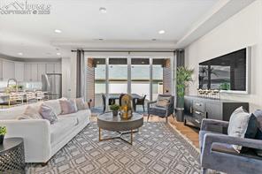 6226 Lythmore Grove