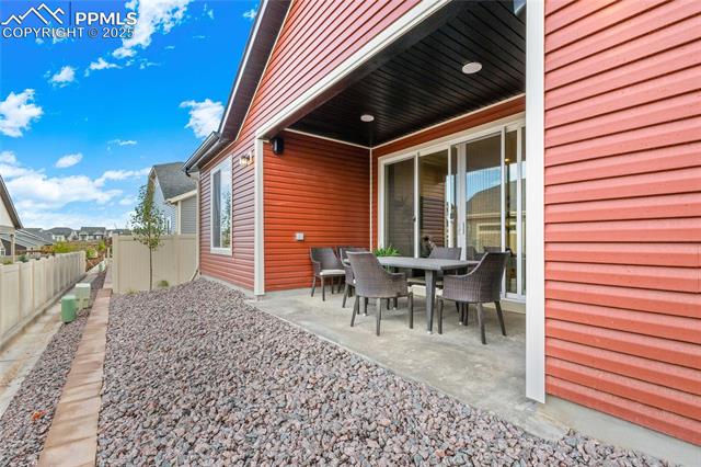 6226 Lythmore Grove