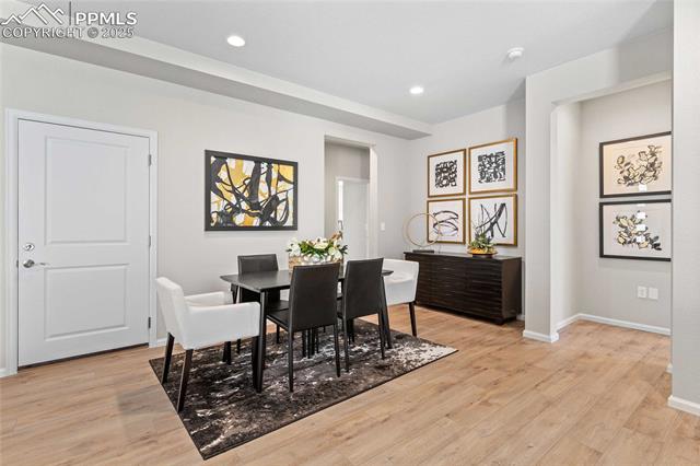 6226 Lythmore Grove