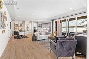 6226 Lythmore Grove