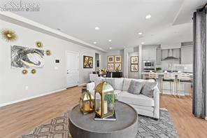 6226 Lythmore Grove