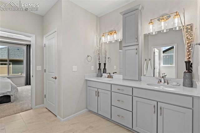 6226 Lythmore Grove