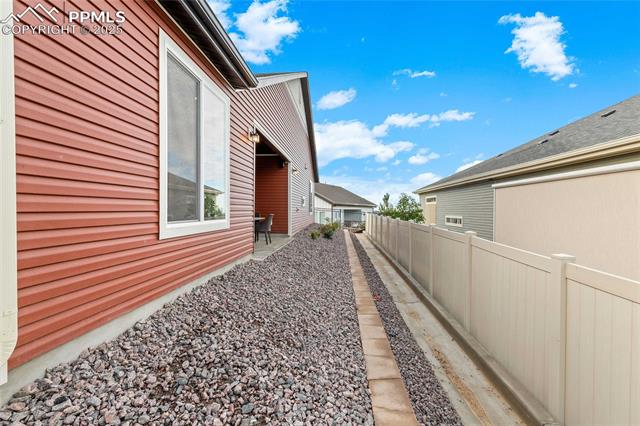 6226 Lythmore Grove