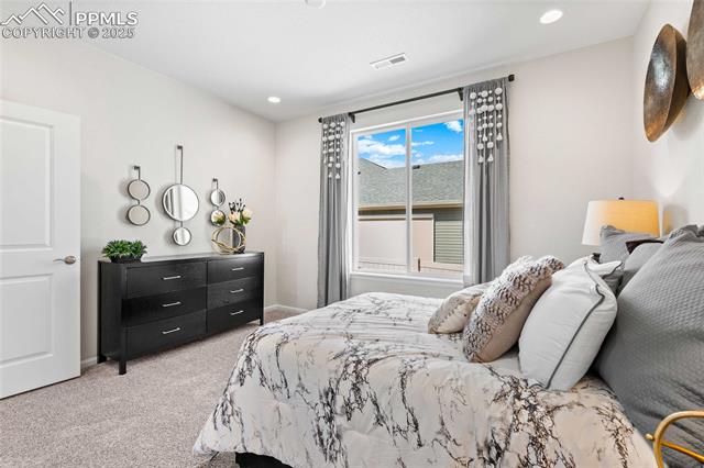 6226 Lythmore Grove