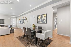 6226 Lythmore Grove