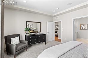 6226 Lythmore Grove