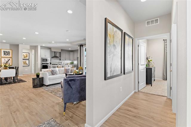 6226 Lythmore Grove