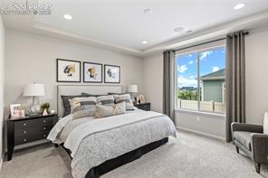 6226 Lythmore Grove