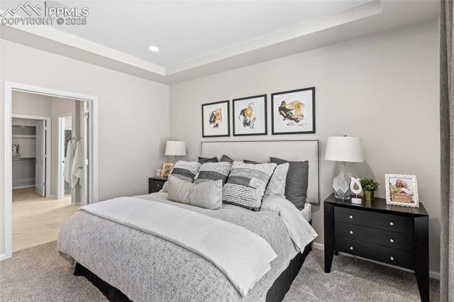6226 Lythmore Grove