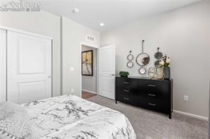 6226 Lythmore Grove