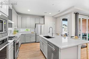 6226 Lythmore Grove