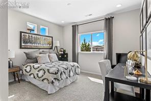 6226 Lythmore Grove