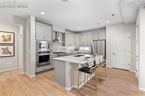 6226 Lythmore Grove