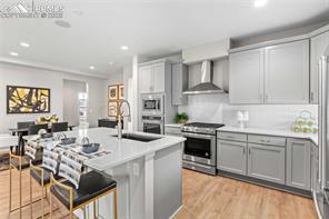 6226 Lythmore Grove