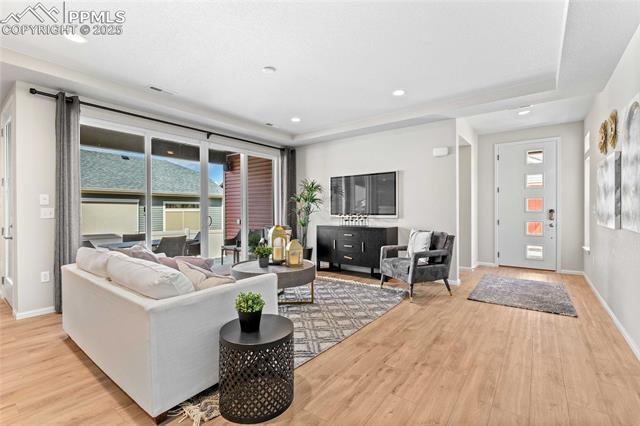 6226 Lythmore Grove