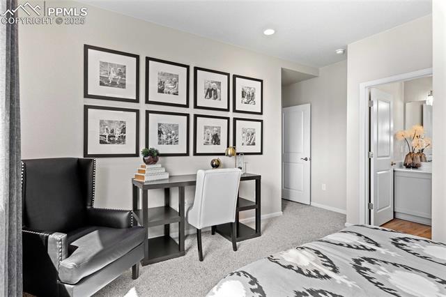 6226 Lythmore Grove