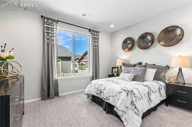 6226 Lythmore Grove