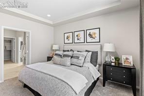 6226 Lythmore Grove