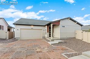 6226 Lythmore Grove