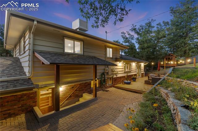 1013 Sun Drive
