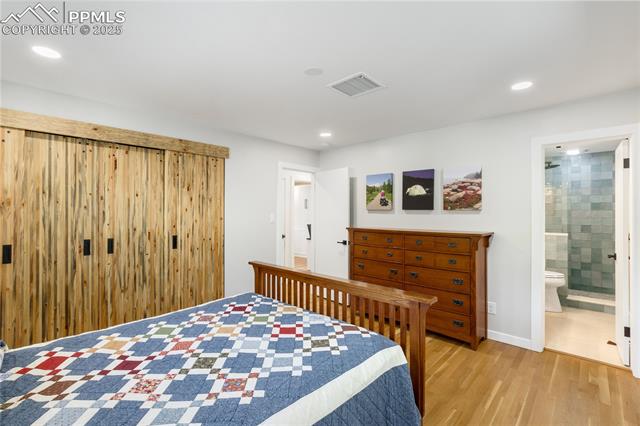 1013 Sun Drive