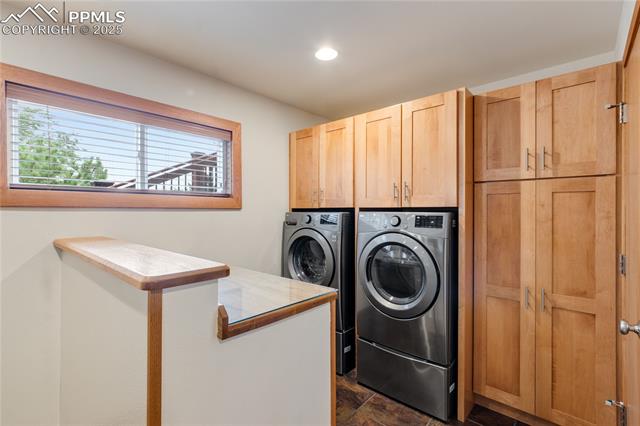 1013 Sun Drive