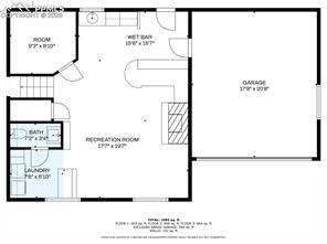 1013 Sun Drive
