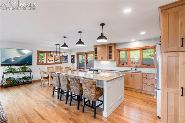 1013 Sun Drive