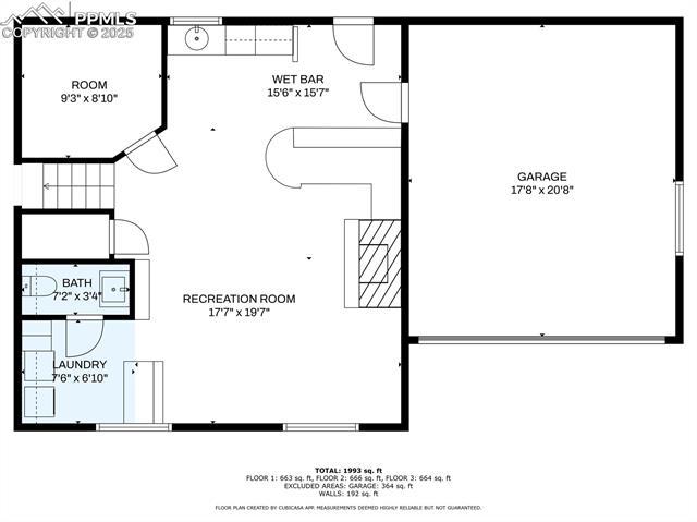 1013 Sun Drive