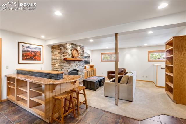 1013 Sun Drive