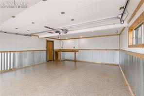 1013 Sun Drive