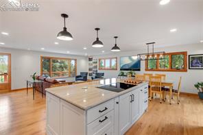 1013 Sun Drive