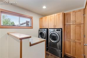 1013 Sun Drive