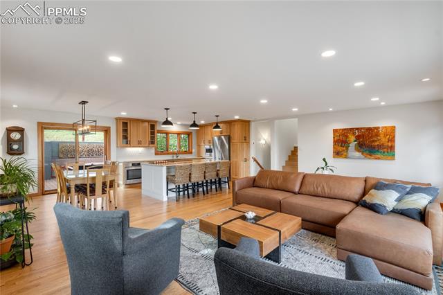1013 Sun Drive
