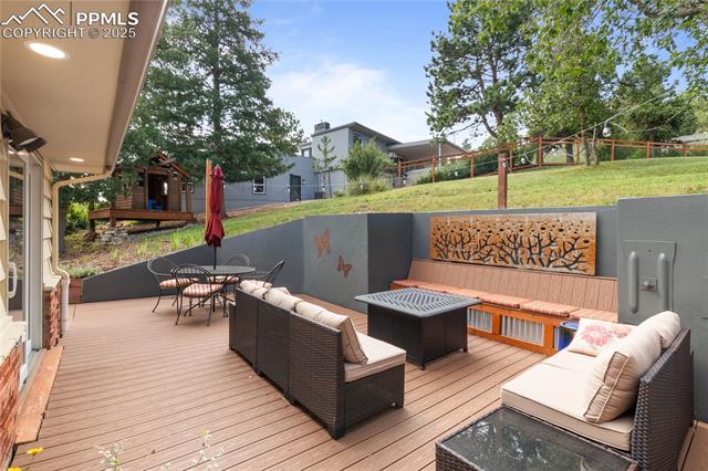 1013 Sun Drive