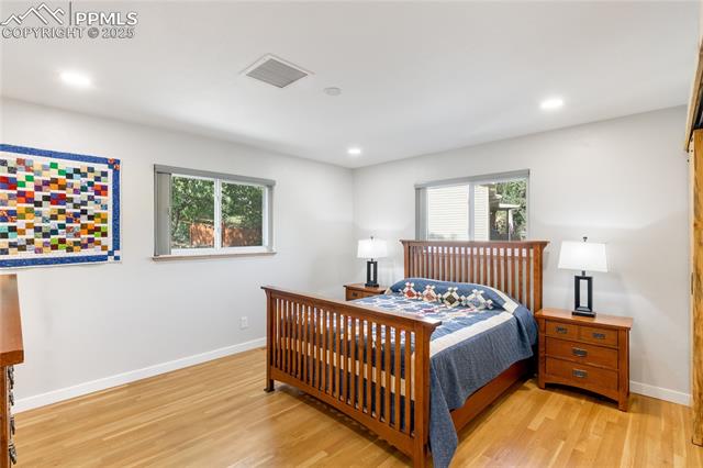 1013 Sun Drive