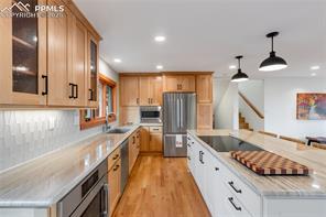 1013 Sun Drive