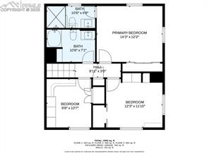 1013 Sun Drive