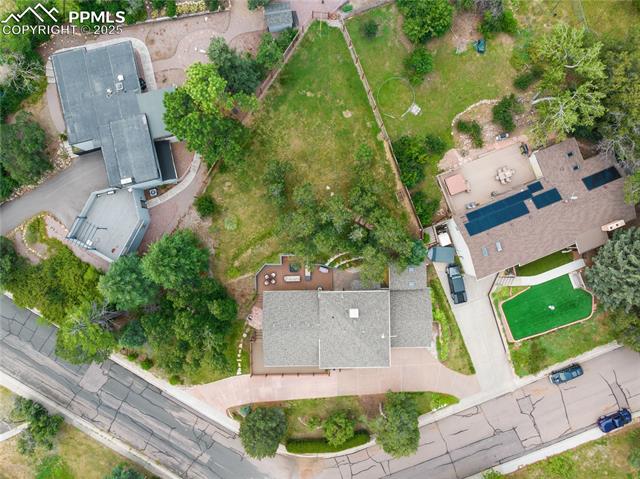 1013 Sun Drive