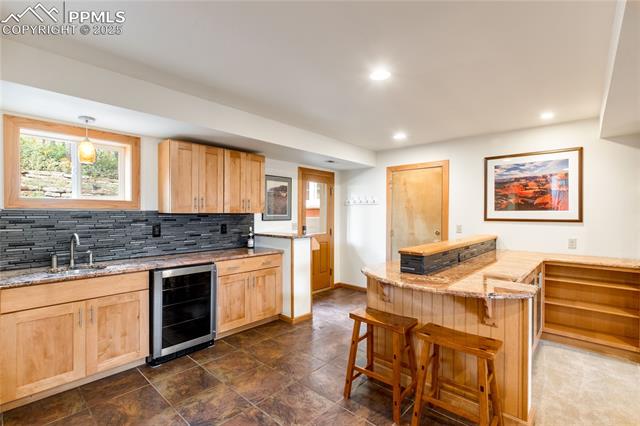 1013 Sun Drive