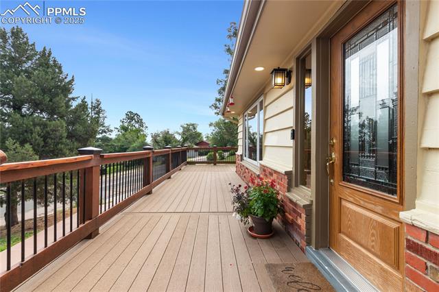 1013 Sun Drive