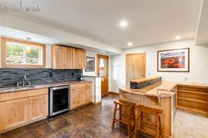 1013 Sun Drive